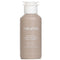 Neu Styling Smoothing Cream - 200ml/6.7oz