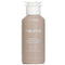 Neu Styling Smoothing Cream - 200ml/6.7oz