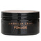 Pomade (medium Hold, High Shine) - 85g