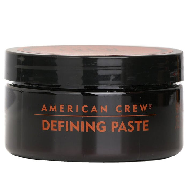 Defining Paste (medium Hold, Low Shine) - 85g