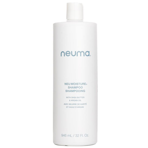 Neu Moisture Shampoo - 946ml/32oz