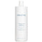 Neu Moisture Shampoo - 946ml/32oz