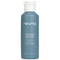 Neu Moisture Conditioner - 250ml/8.5oz