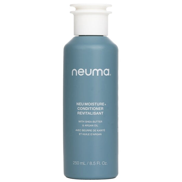 Neu Moisture Conditioner - 250ml/8.5oz