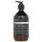 Equalising Shampoo - 500ml/16.9oz