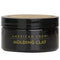 Modling Clay (high Hold, Medium Shine) - 85g