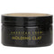 Modling Clay (high Hold, Medium Shine) - 85g