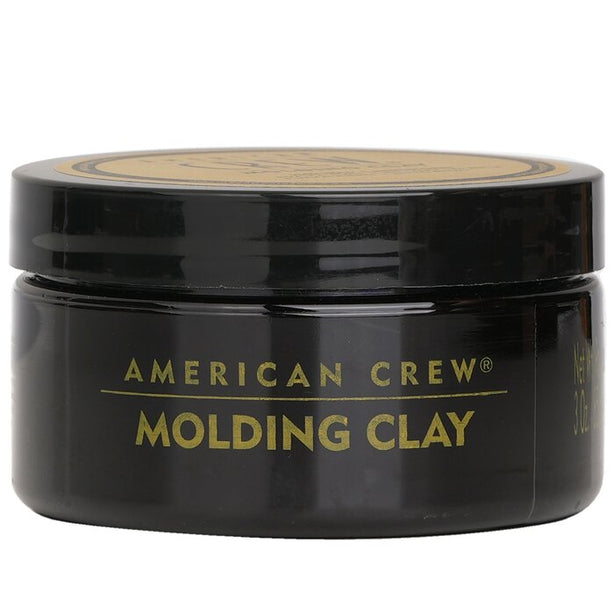 Modling Clay (high Hold, Medium Shine) - 85g