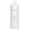 Neu Moisture Conditioner - 946ml/32oz