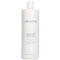 Neu Moisture Conditioner - 946ml/32oz