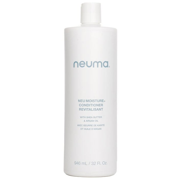 Neu Moisture Conditioner - 946ml/32oz