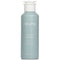 Neu Volume Shampoo - 250ml/8.5oz