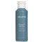 Neu Moisture Shampoo - 250ml/8.5oz