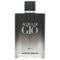 Acqua Di Gio Homme Parfum - 200ml/6.7oz
