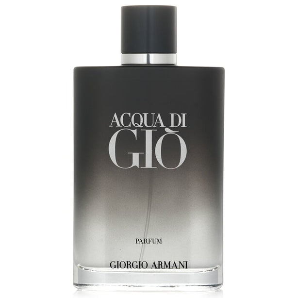 Acqua Di Gio Homme Parfum - 200ml/6.7oz