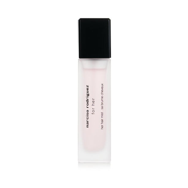 For Her Hair Mist - 30ml/1oz