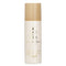 Eau Du Soir Perfumed Deodorant Spray For Women - 150ml/5oz