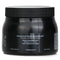 Chronologiste Masque Intense Regenerant Youth Revitalizing Hair Masque  (salon Product) - 500ml/16.9oz