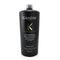 Chronologiste Bain Regenerant Youth Revitalizing Shampoo (hair And Scalp) - 1000ml/34oz