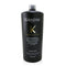 Chronologiste Bain Regenerant Youth Revitalizing Shampoo (hair And Scalp) - 1000ml/34oz