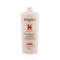 Genesis Fondant Renforcateur Fortifying Anti Hair-fall Conditioner (weakened Hair, Prone To Falling Due To Breakage) - 1000ml/34oz
