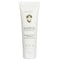 Abeille Royale Repairing & Youth Hand Balm - 40ml/1.3oz