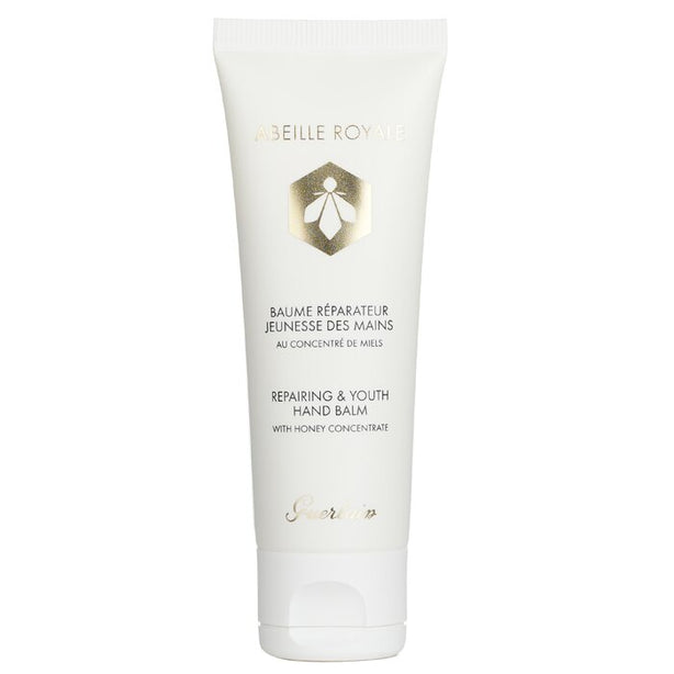 Abeille Royale Repairing & Youth Hand Balm - 40ml/1.3oz