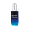 Blue Therapy Accelerated Serum