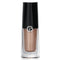 Eye Tint Shimmer Longwear Luminous Liquid Eyeshadow - # 9s Sand - 3.9ml/0.13oz