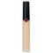 Power Fabric+ Multi Retouch Concealer - # 4 - 6ml/0.2oz