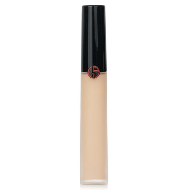 Power Fabric+ Multi Retouch Concealer - # 4 - 6ml/0.2oz