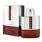 Luna Rossa Sport Eau De Toilette Spray