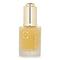 Cellcosmet Celllift Serum Intensive Cellular Serum - 30ml/1.01oz
