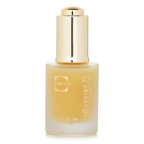 Cellcosmet Celllift Serum Intensive Cellular Serum - 30ml/1.01oz