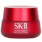Skinpower Airy Milky Lotion (box Damaged) - 80g/2.7oz