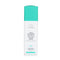 Protini Powerpeptide Resurf Serum - 30ml/1oz