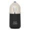 Pasha De Edition Noire Eau De Toilette Spray - 100ml/3.3oz