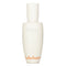 First Care Activating Serum Vi - 120ml/4.05oz