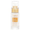 Hydra Summum Perfect Mositurising Serum - 30ml
