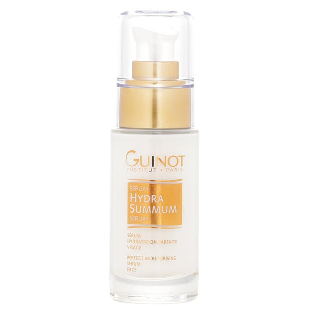 Hydra Summum Perfect Mositurising Serum - 30ml