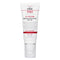Uv Restore Physical Facial Sunscreen Spf 40 - Tinted - 48g/1.7oz