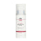 Uv Lotion Full-body Sunscreen Spf 30 - 198g/7oz