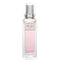 Miss Dior Rose N'roses Roller-pearl Eau De Toilette - 20ml/0.67oz