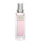 Miss Dior Rose N'roses Roller-pearl Eau De Toilette - 20ml/0.67oz