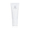 Silverati Conditioner - 200ml/6.8oz