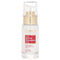 Anti Age Reequilibrant Anti Blemish Youth Serum - 30ml