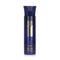 Run-through Detangling Primer - 175ml/5.9oz