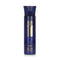 Run-through Detangling Primer - 175ml/5.9oz