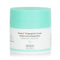 Protini Polypeptide Cream - 50ml/1.69oz