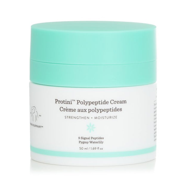 Protini Polypeptide Cream - 50ml/1.69oz